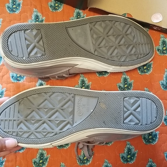 Converse Women's Chuck Taylor All Star Becca Low-T - Picture 4 of 6